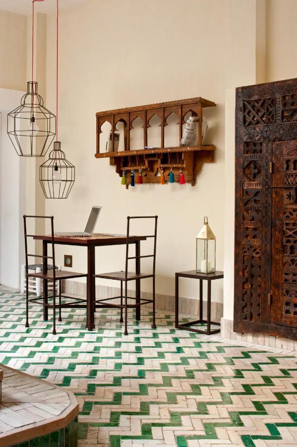Bed and Breakfast La Casa Dell'Arancio Favignana Zewnętrze zdjęcie