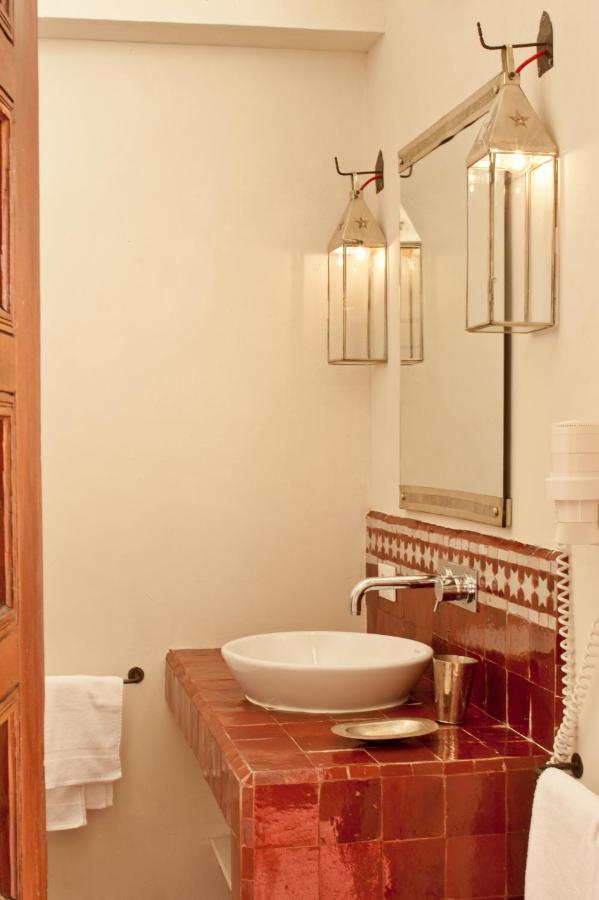 Bed and Breakfast La Casa Dell'Arancio Favignana Zewnętrze zdjęcie