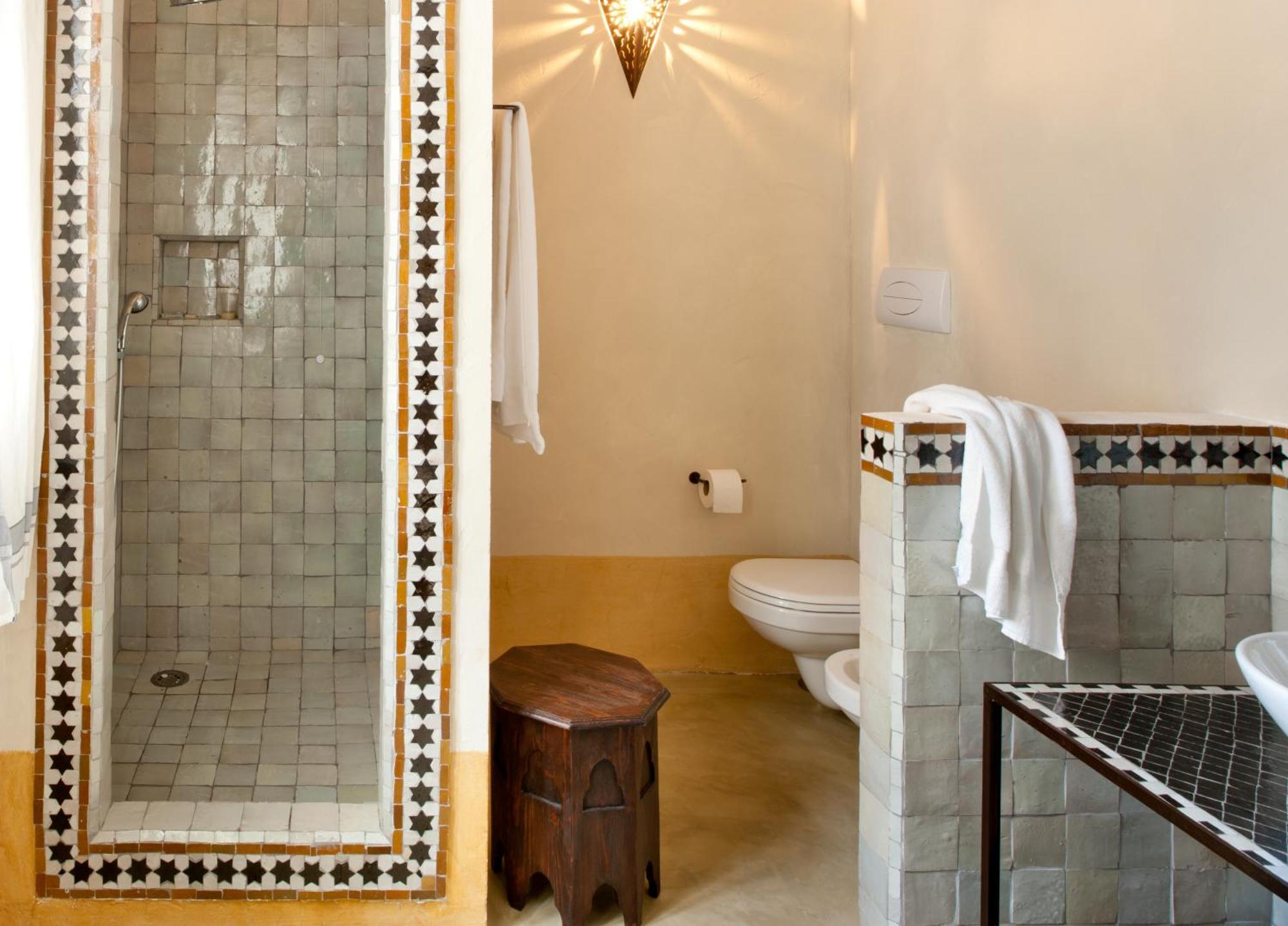 Bed and Breakfast La Casa Dell'Arancio Favignana Pokój zdjęcie